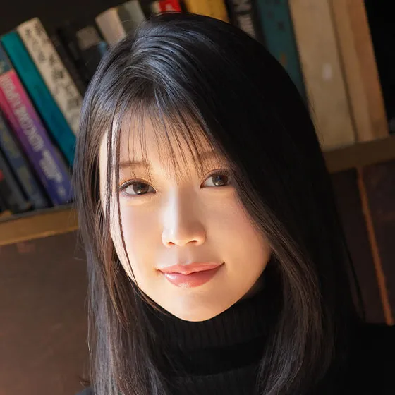 荒野厨房户外美食综艺海报