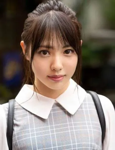 纸鸢与刀时代动漫海报